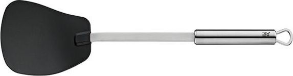 WMF Łopatka do woka Profi Plus Wok Lifter 1874966030