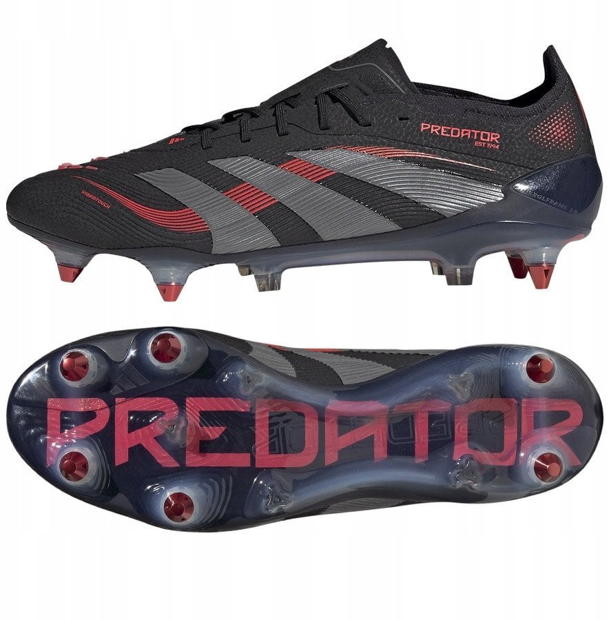 Buty adidas Predator Elite SG ID3852
