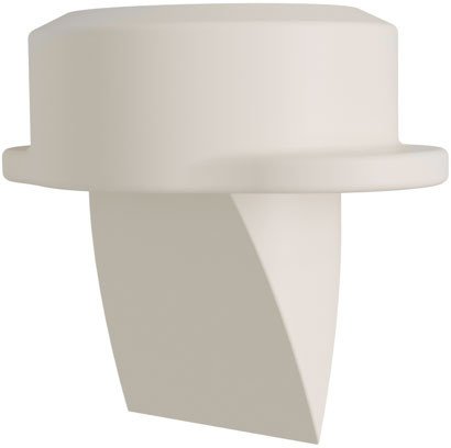 Zaworek do laktatora Neno Velo