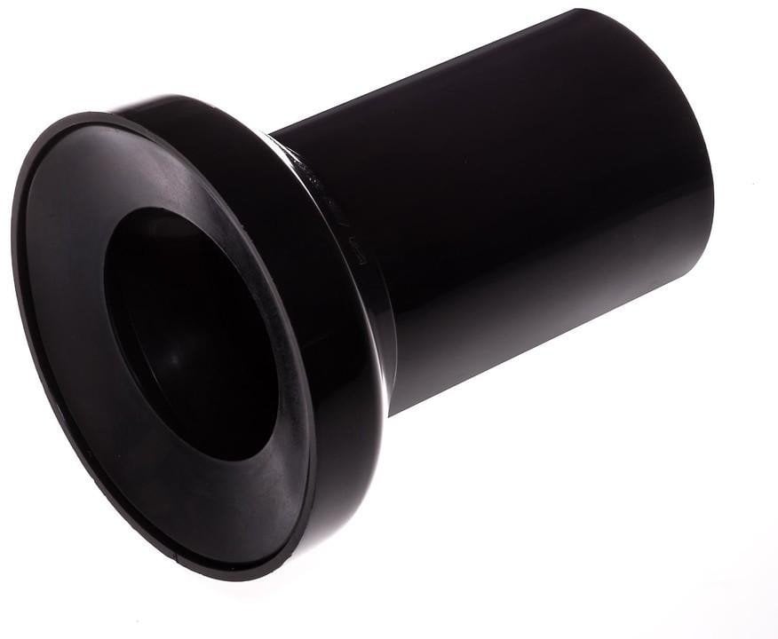 Cersanit Mufa odpływowa do stelaża podtynkowego CERSANIT/HI-TEC/LINK śr. 90mm (K97-166)