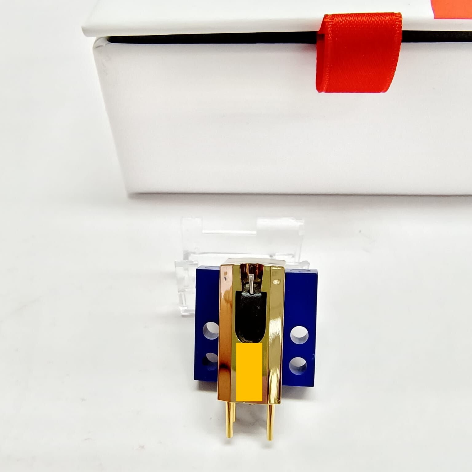 Gramofon Ortofon Ortofon SPU Royal N