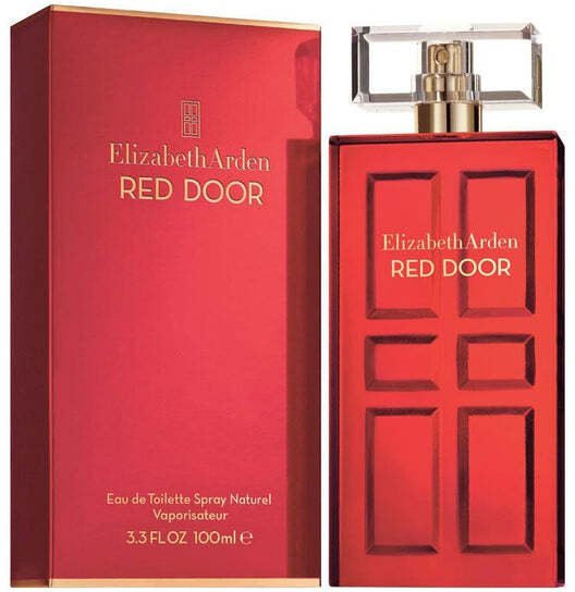 Zegarek Citizen Quartz AN3681-57E