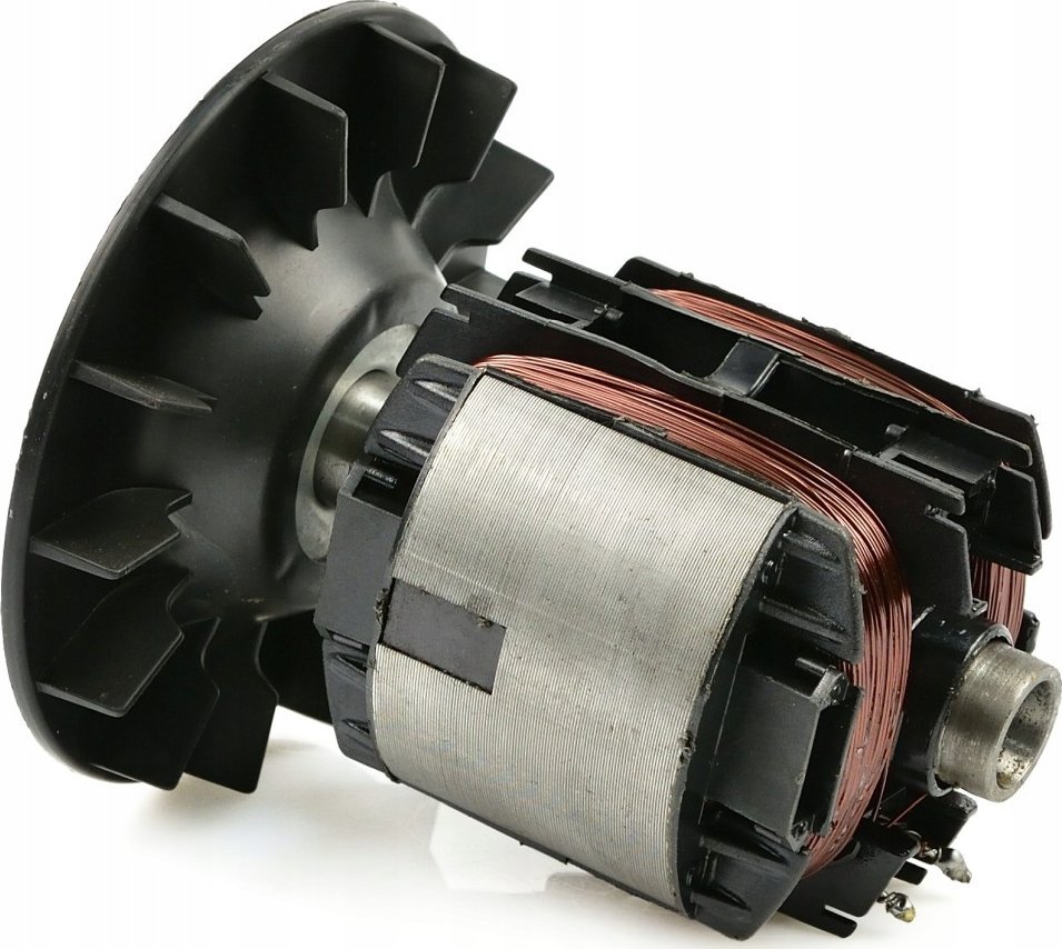 Tvardy Wirnik do agregatu T05001 (1)