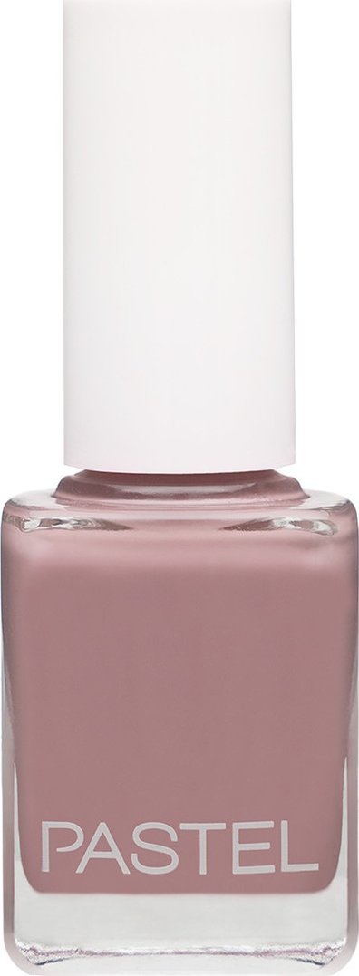 Pastel Lakier do paznokci 13ml (425)