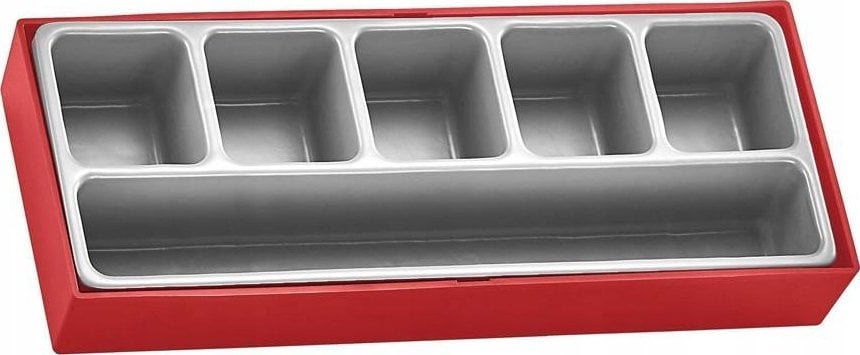 Teng Tools Pojemnik wstawiany Teng Tools TTZ01