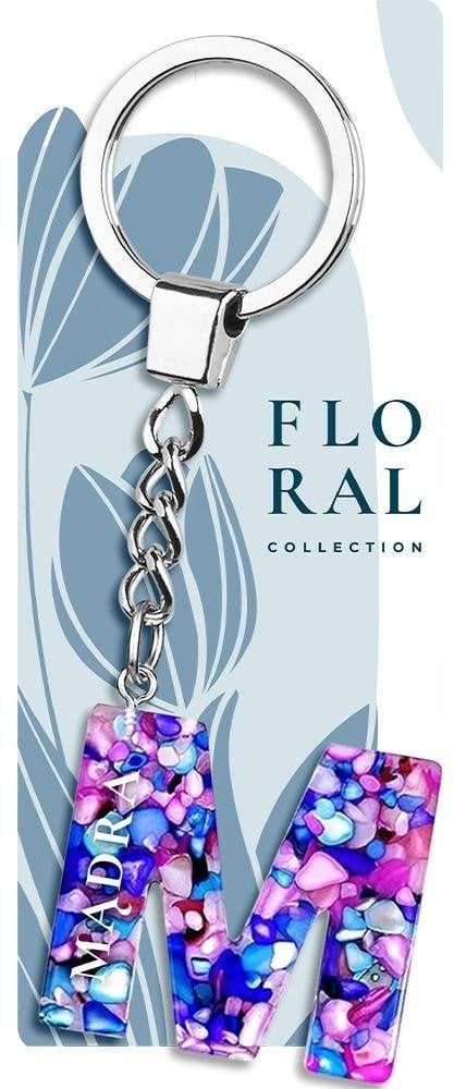 Alexander Brelok Literka Mądra