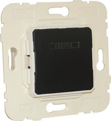 Efapel EFAPEL ZASILACZ DO STEROWNIKÓW DŹWIĘKU 230V 15V 5W 21380