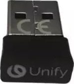 Telefon Unify OpenScape CP10 CUC587
