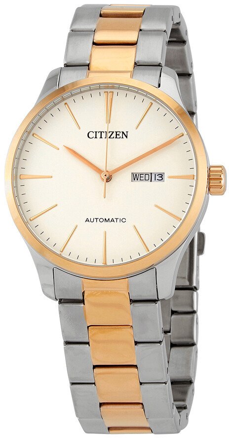 Citizen Automatic NH8356-87A