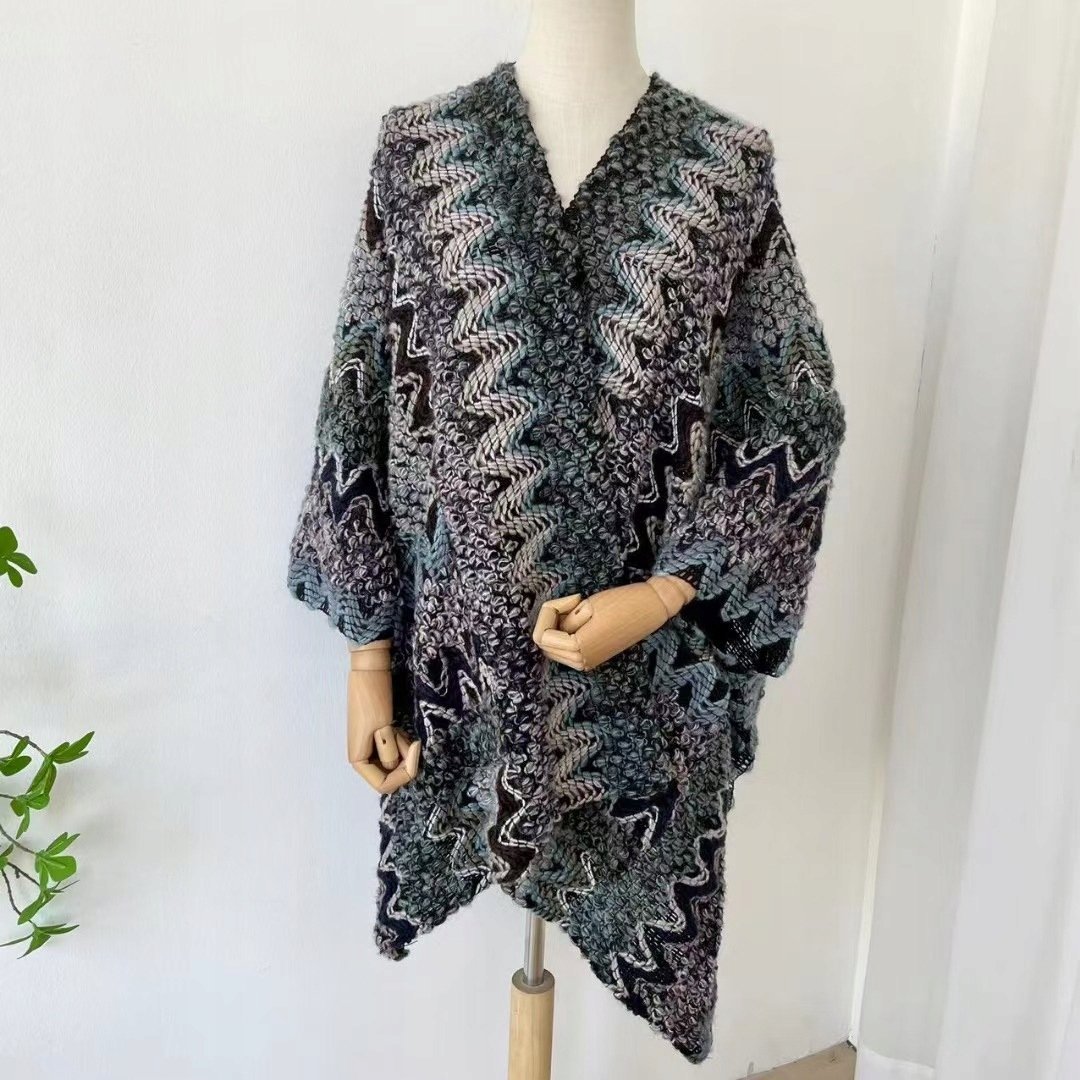 Simfer OCIE electric ride-on BMW X6M, white, 8010253-2R