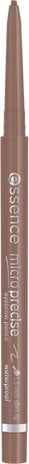 Essence Micro Precise (W,0,05 g,04 Dark Blonde)