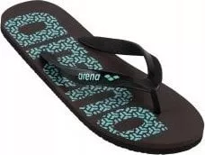 Japonki męskie Arena Japonki ARENA FLIP FLOP