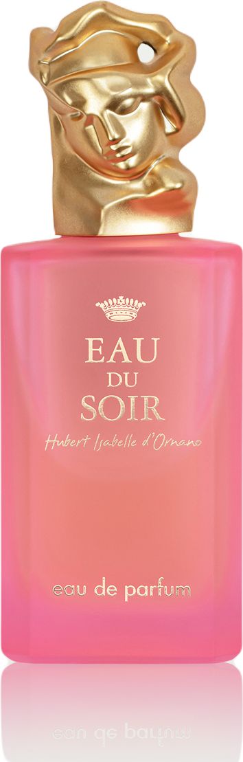 Sisley Eau Du Soir EDP 100 ml