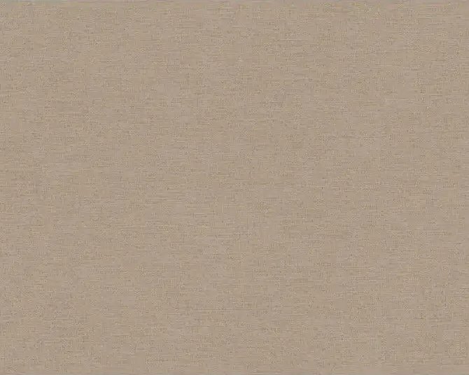 AS Creation Tapeta As Creation 30689-3 Revival