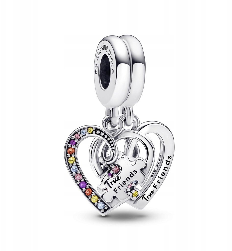 Pandora Moments 792239C01