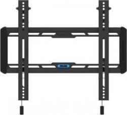 Neomounts Uchwyt ścienny WL35-550BL14 32'' - 65''