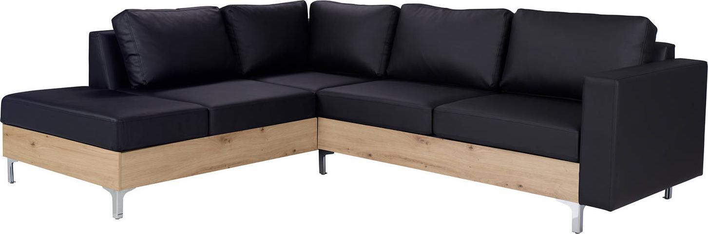 Ravio Narożnik Panama Wood