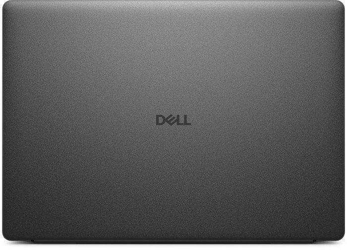 Laptop Dell Laptop 16 DC16250 W11P C5 120U/16GB/512GB/16.0 FHD+/Int/FgrPr/WLAN + BT/Backlit Kb/3 Cell/3YPS Carbon Black