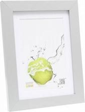 Ramka Deknudt S66KD1 P1 20X30