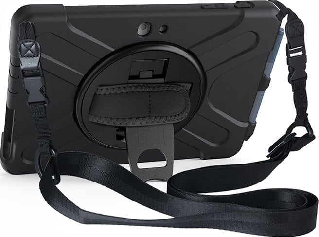 Etui na tablet eStuff Microsoft Surface Go/Go 2/Go 3