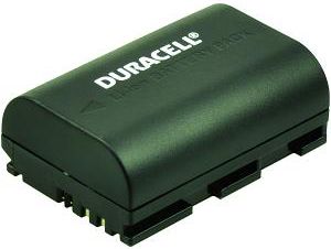 Akumulator Duracell DR9943