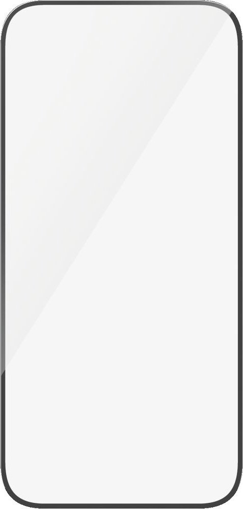 PanzerGlass iPhone '24 6.3" Pro UWF