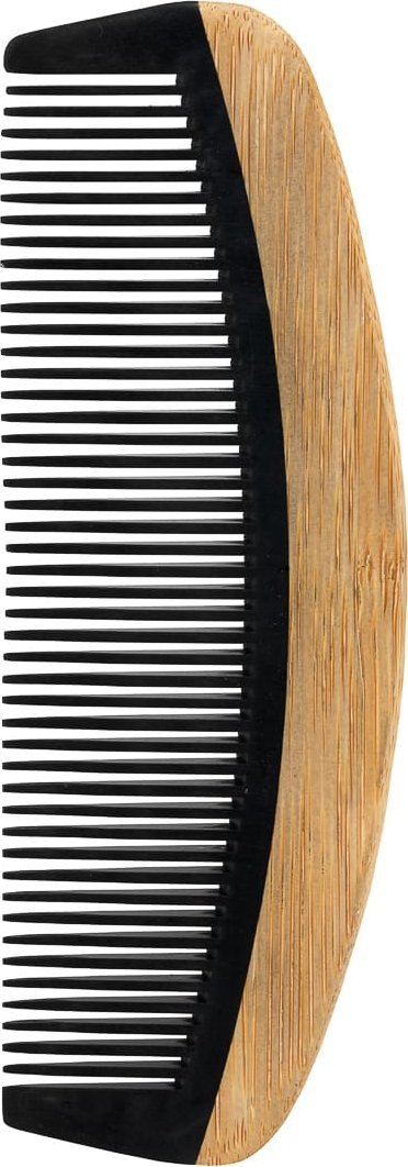 Activeshop Grzebień Loft NN-09 15,5 x 5,4 cm