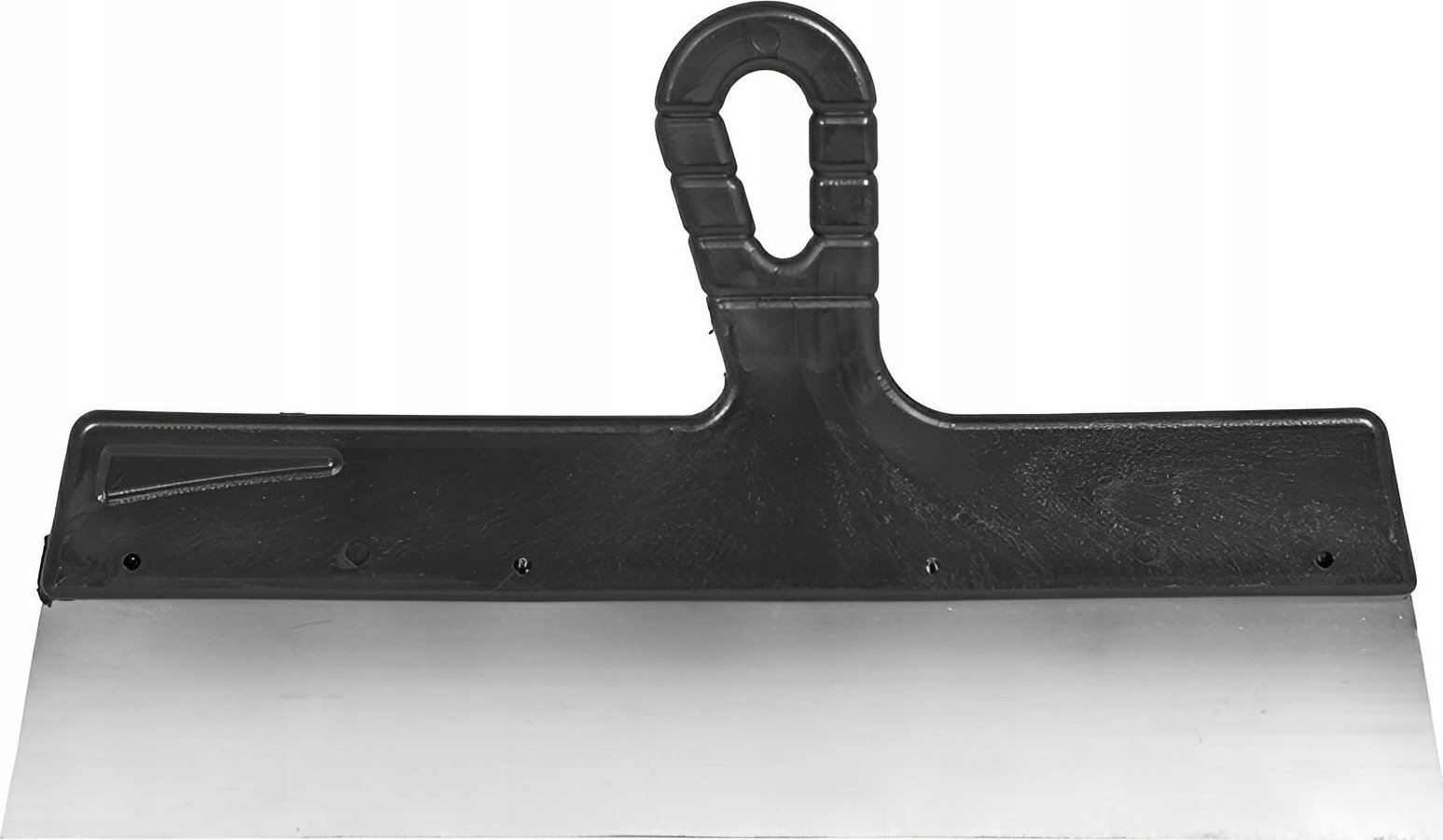 AWTools AWTOOLS SZPACHLA NIERDZEWNA 300mm UCHWYT PLASTIKOWY