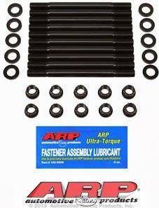 ARP Szpilki główne silnika ARP Honda Prelude Accord 2.2 2.3L H22/H23A 208-5401