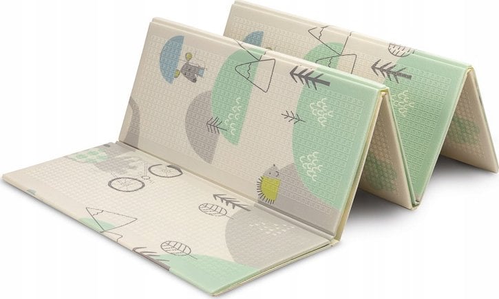 Toyz MATA WIELOFUNKCYJNA SŁONIE