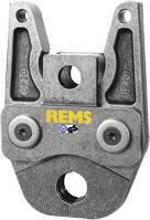 Rems Cęgi zaciskowe kontur TH 20 (570470)