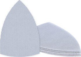 Bosch BOSCH Mesh structure sanding sheet M480 100x150 K80 10x - 2608900725 EXPERT RANGE