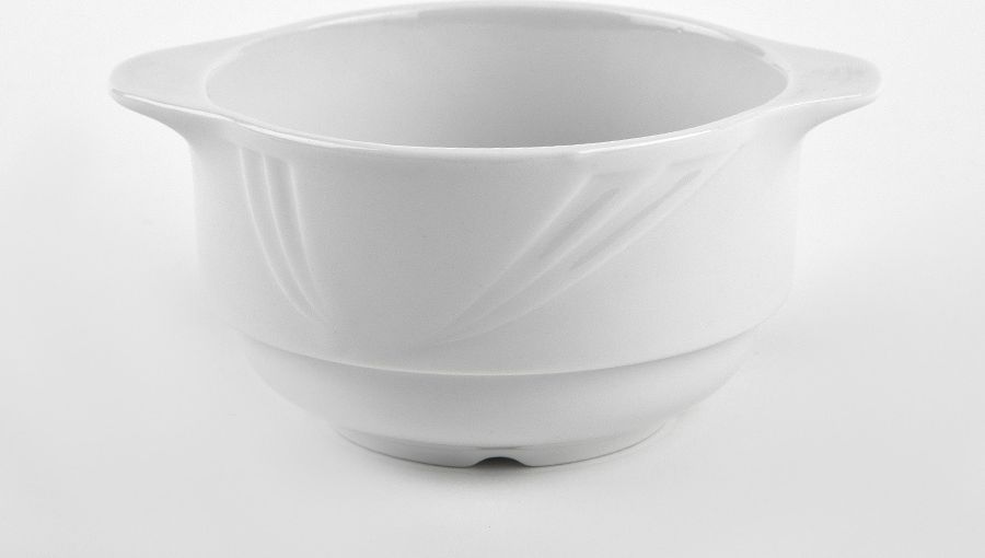 Lubiana Bulionówka 300ml Arcadia