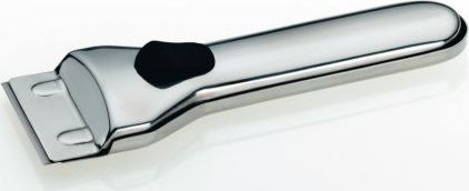 Kela Skrobak Kela Vision do czyszczenia kuchenek ceramicznych