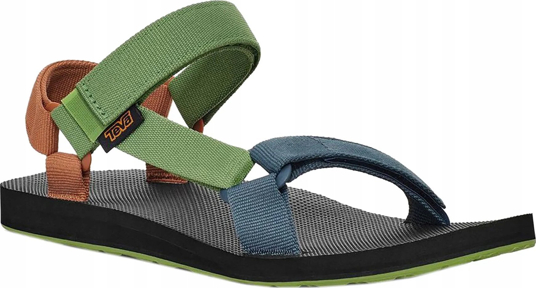 Teva Teva M Original Universal Sandals 1004006-DTMLT szary 47