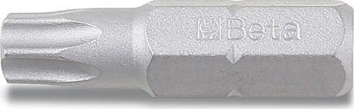 Beta Tools KOŃCÓWKA WKRĘTAKOWA RTX T40 866RTX/40 BETA UTENSILI S.P.A.