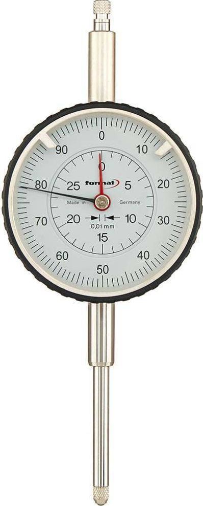 Format Czujnik Czujniki Zegarowe Precyzyjne Format