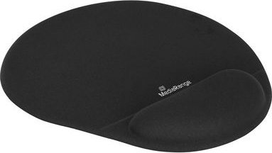MediaRange MOUSE PAD ERGONOMIC/MROS250 MEDIARANGE