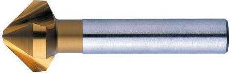 Exact Pogłębiacz stożkowy ido gratowania Advanced 90 EXACT