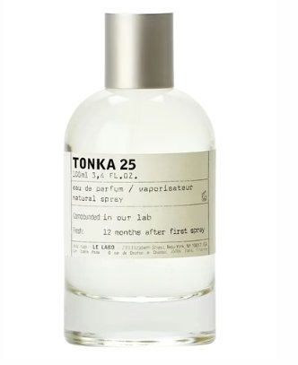 LE LABO Tonka 25 EDP 15ml