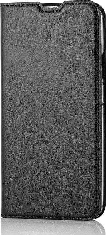 Wave Wave WAVE-BC-OP-NO-BK mobile phone case Folio Black