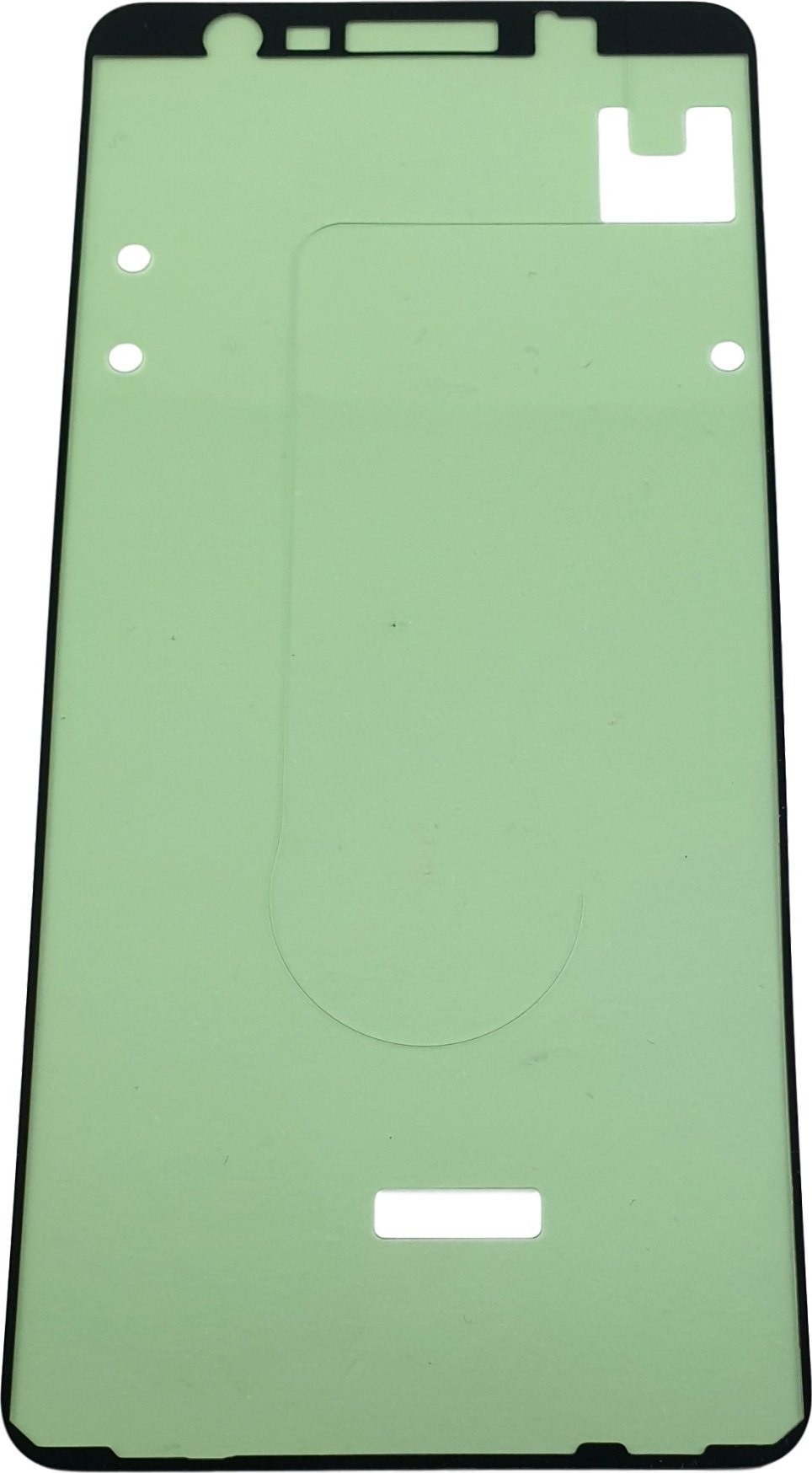 Samsung A750 A7 2018 Adhesive Tape