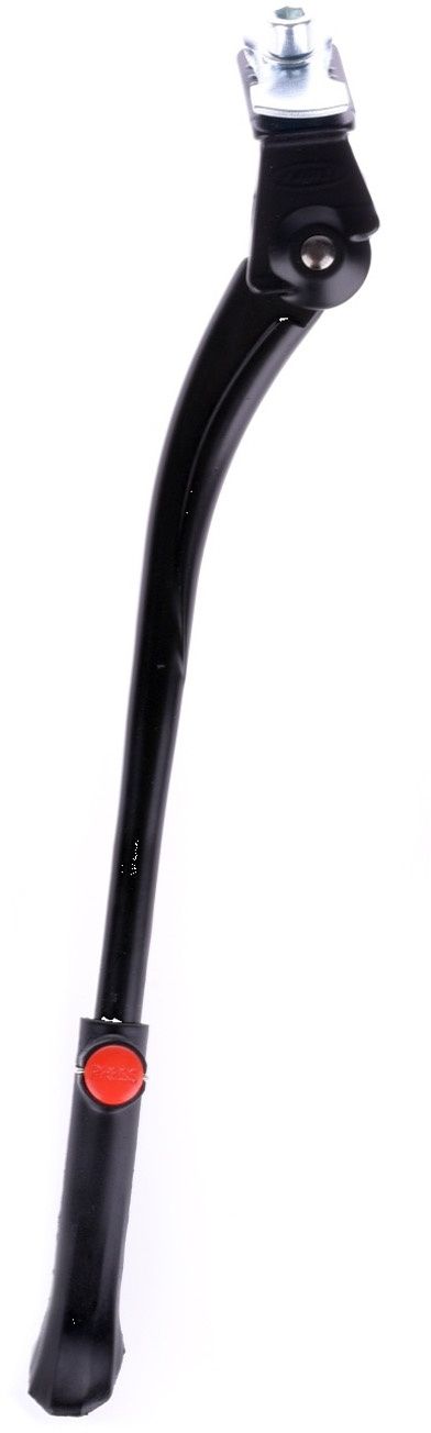 Martes Podpórka rowerowa Poga Black