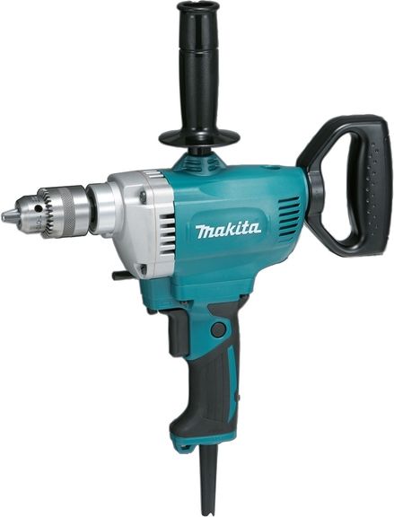 Wiertarka Makita DS4012 750W