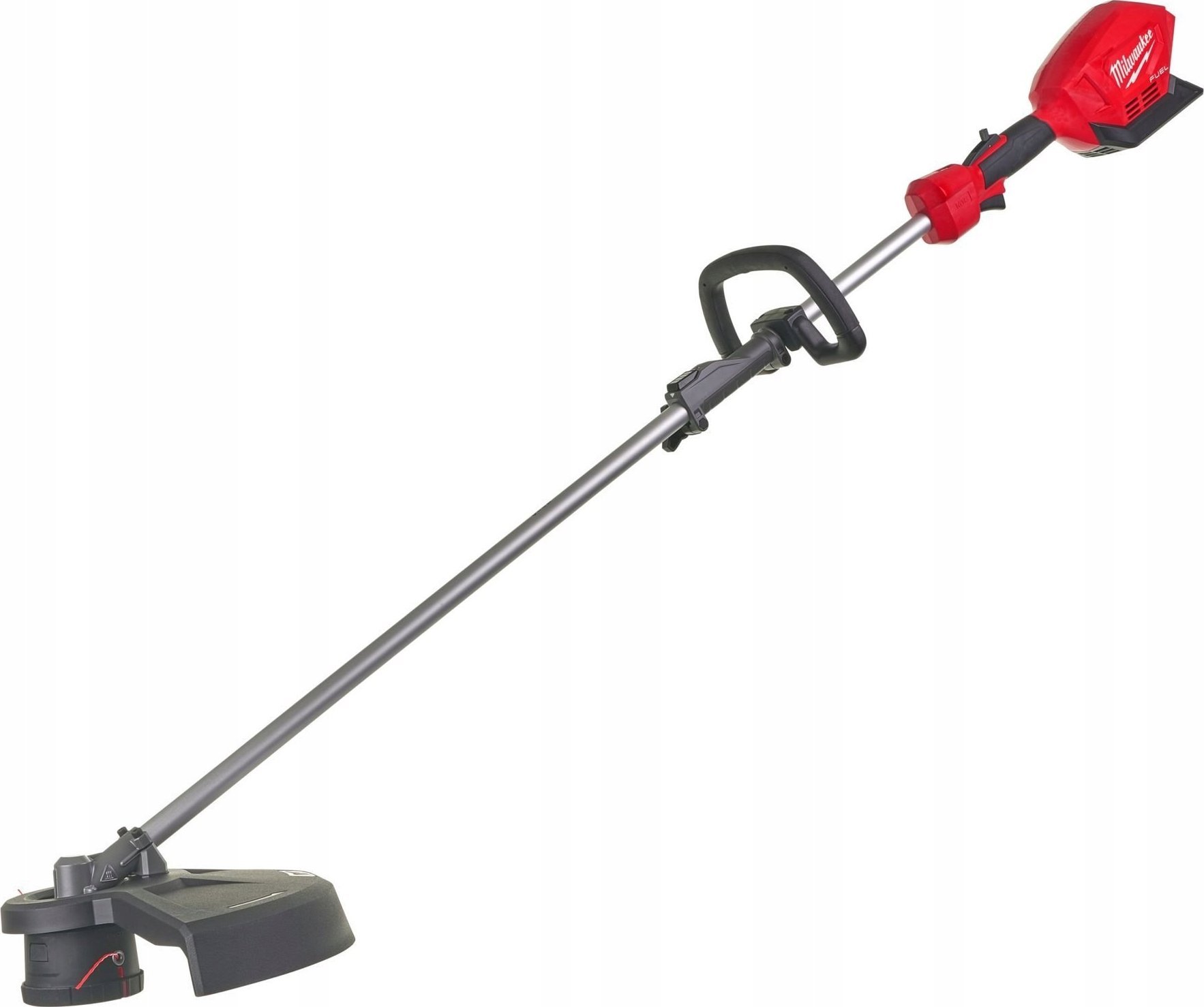 Milwaukee MILWAUKEE.STRING CUTTER 18V M18BLLT-0