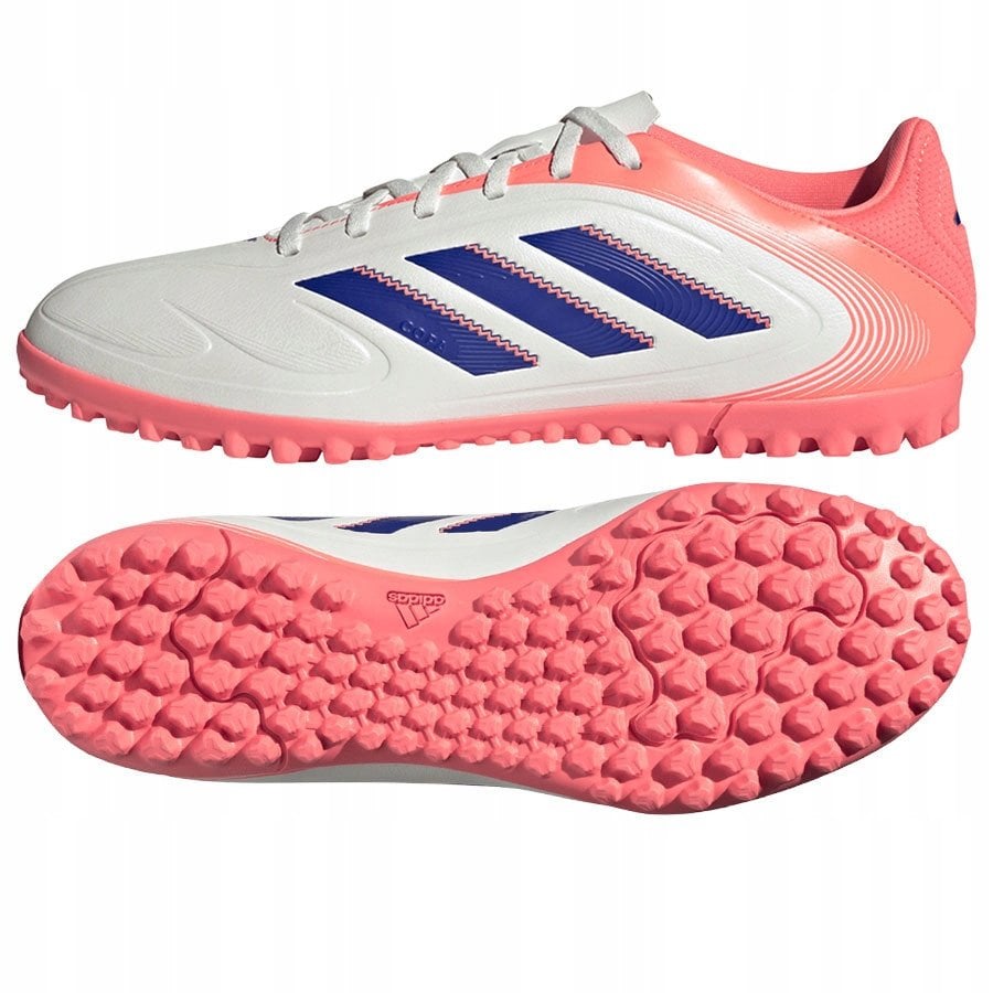 Buty adidas COPA PURE III Club TF JR2894