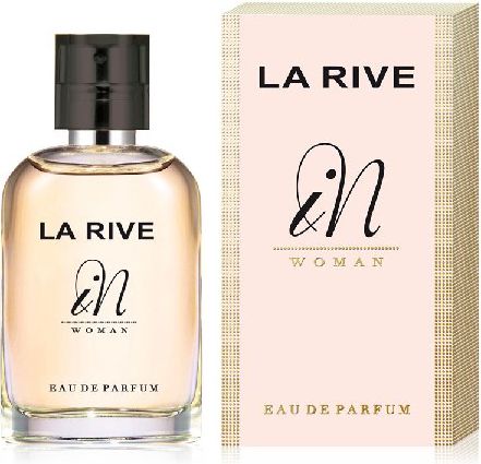 La Rive In Woman EDP 30 ml