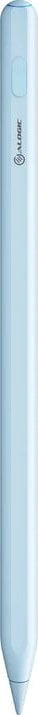 ALOGIC IPAD STYLUS PEN WITH