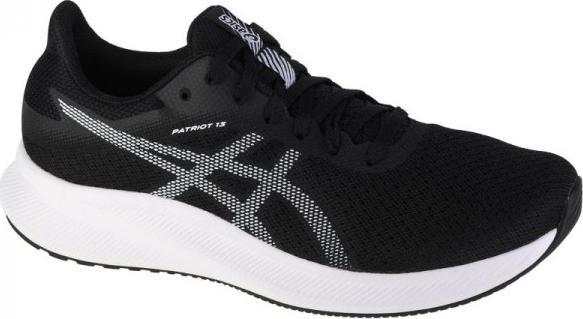 Asics Buty do biegania Asics Patriot 13 M 1011B485-001, Rozmiar: 40,5