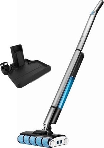 Cecotec FreeGo Wash Mop elektryczny